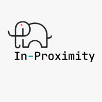 Learning Hub - In-Proximity