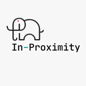 Learning Hub - In-Proximity